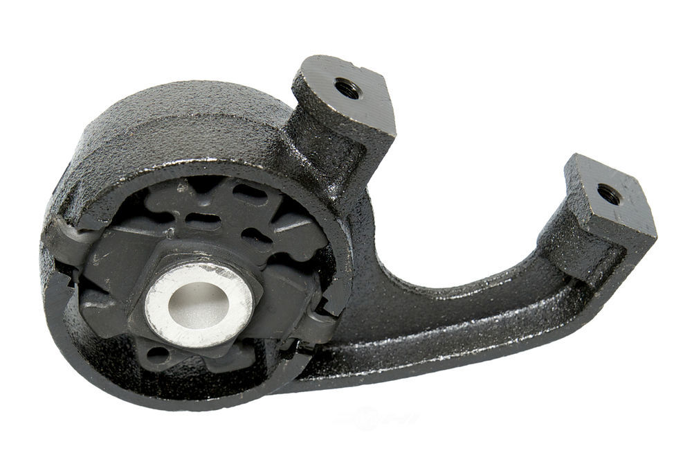 WESTAR - Auto Trans Mount - WSR - em-5107