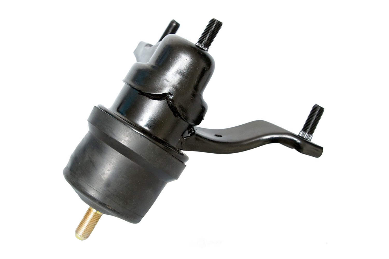 WESTAR - Engine Mount - WSR EM-5141