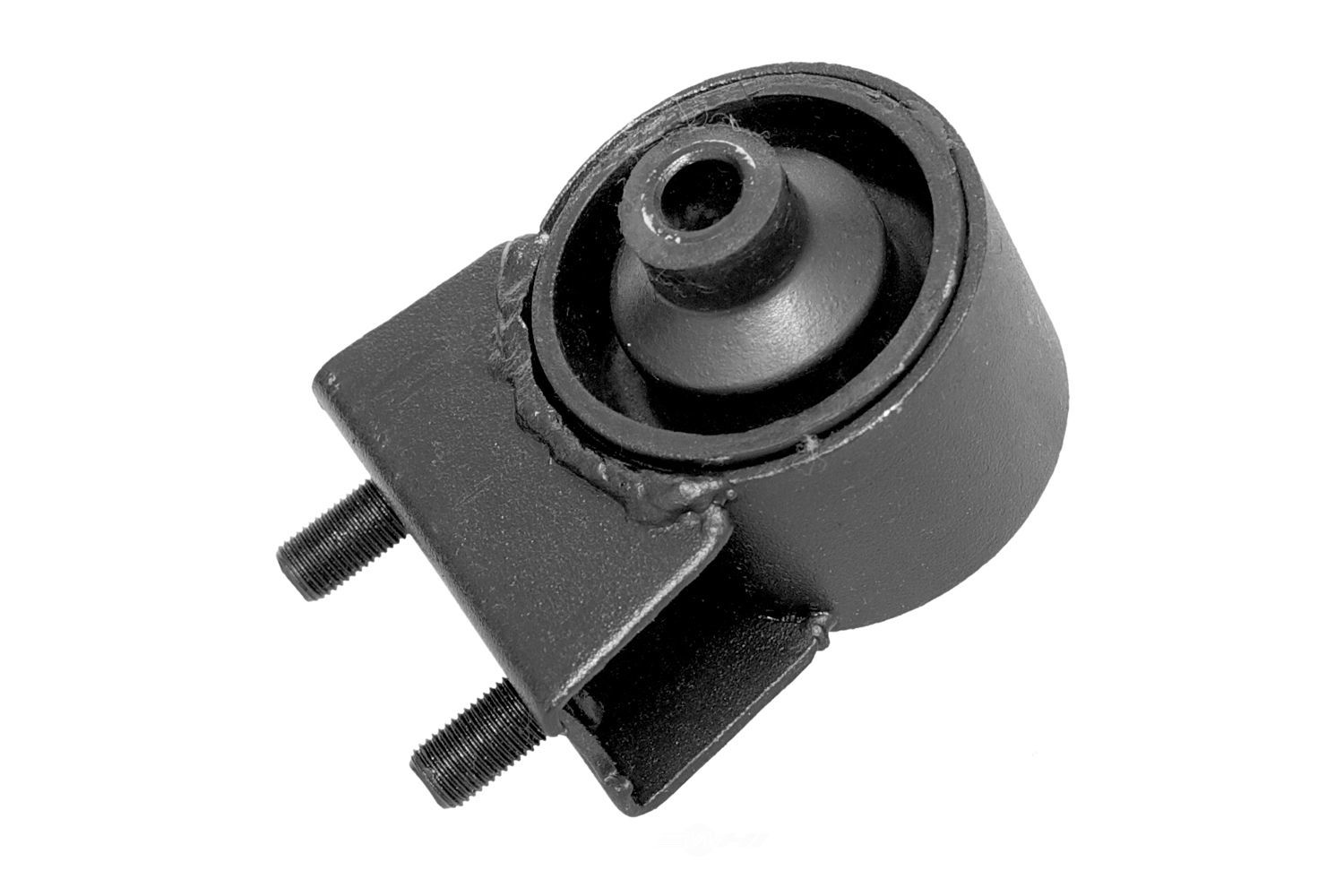 WESTAR - Engine Mount (Front) - WSR EM-5155