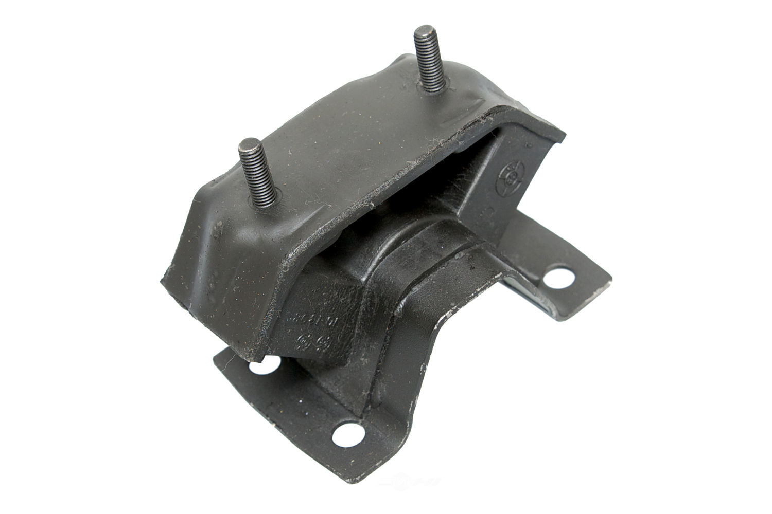 WESTAR - Auto Trans Mount - WSR - em-5182