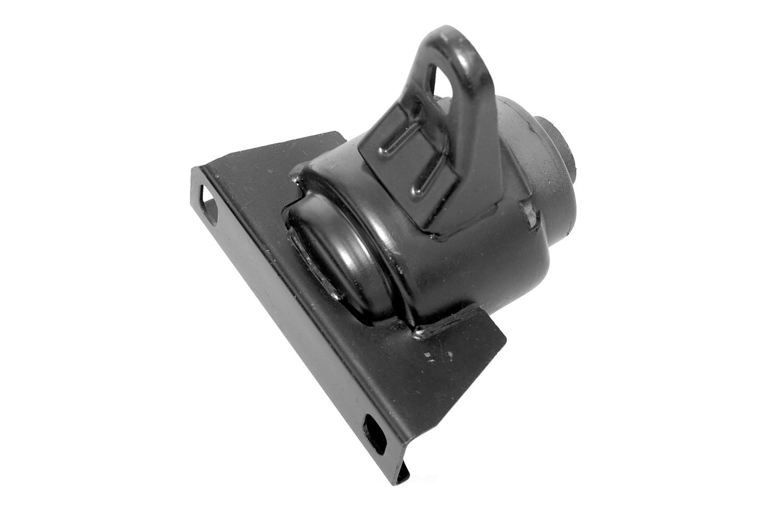 WESTAR - Engine Mount - WSR - em-5352
