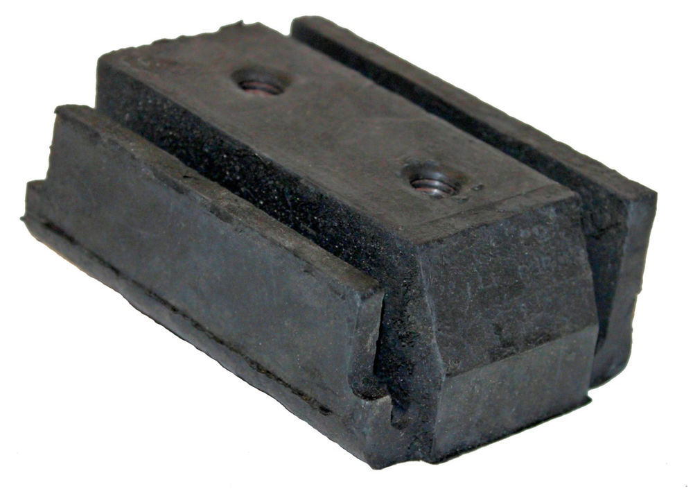 WESTAR - Auto Trans Mount - WSR - em-5388
