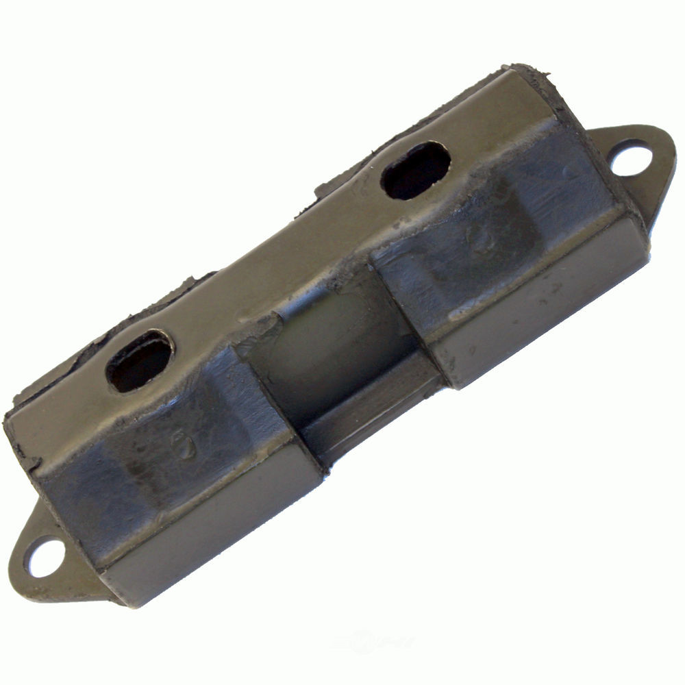 WESTAR - Manual Trans Mount - WSR - em-5401