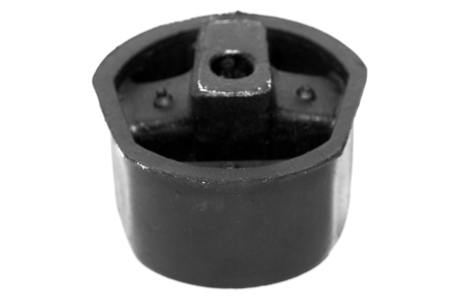 WESTAR - Auto Trans Mount - WSR - em-5422