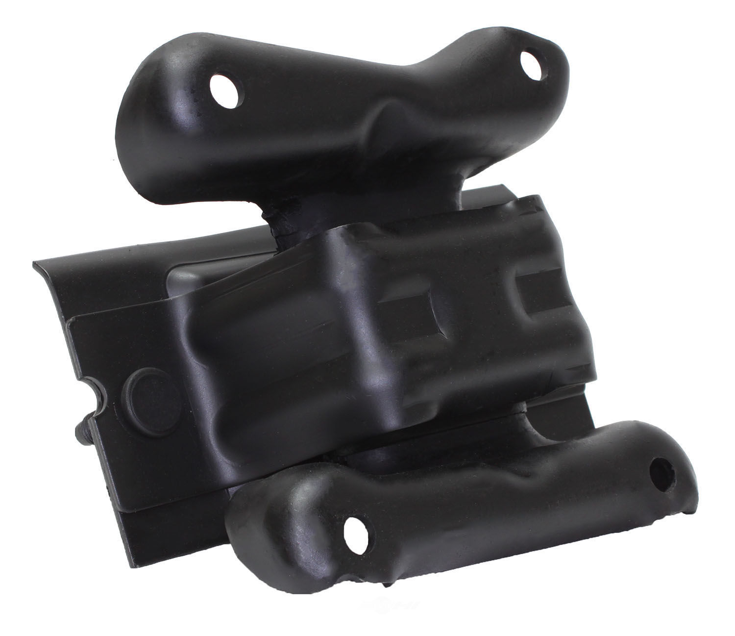 WESTAR - Engine Mount - WSR - em-5425