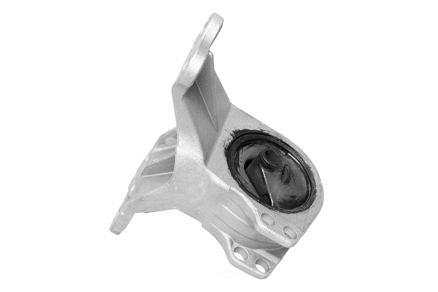 WESTAR - Manual Trans Mount - WSR - em-5452