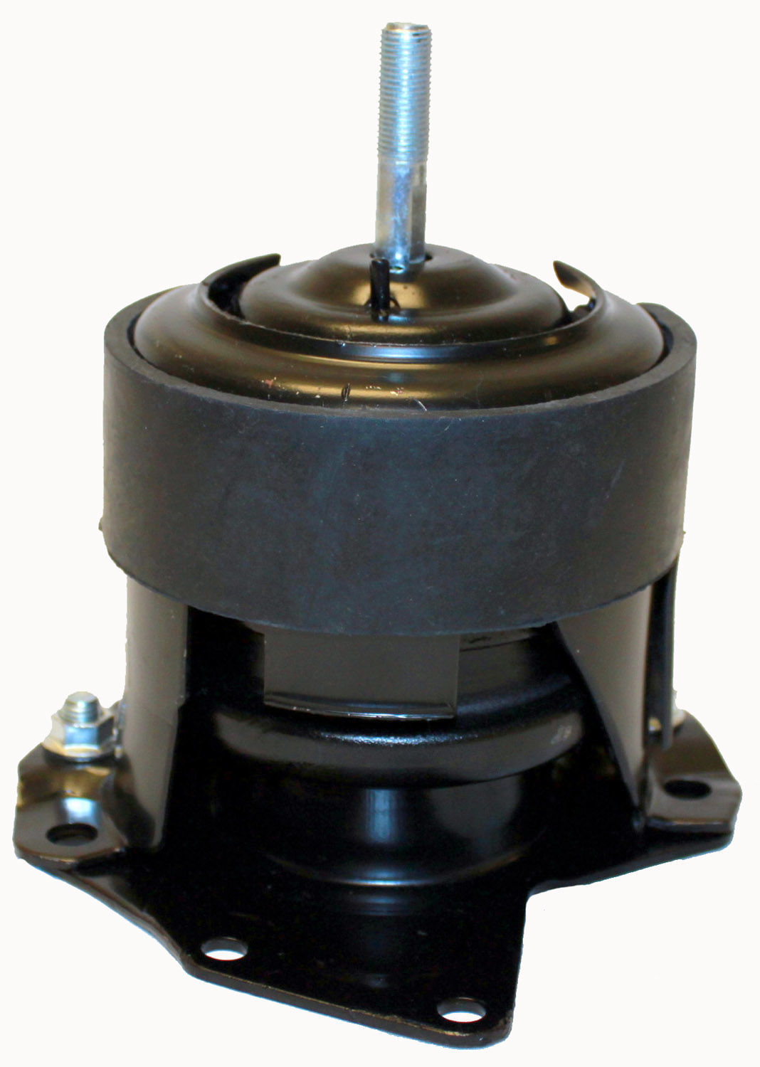 WESTAR - Engine Mount - WSR - em-5471