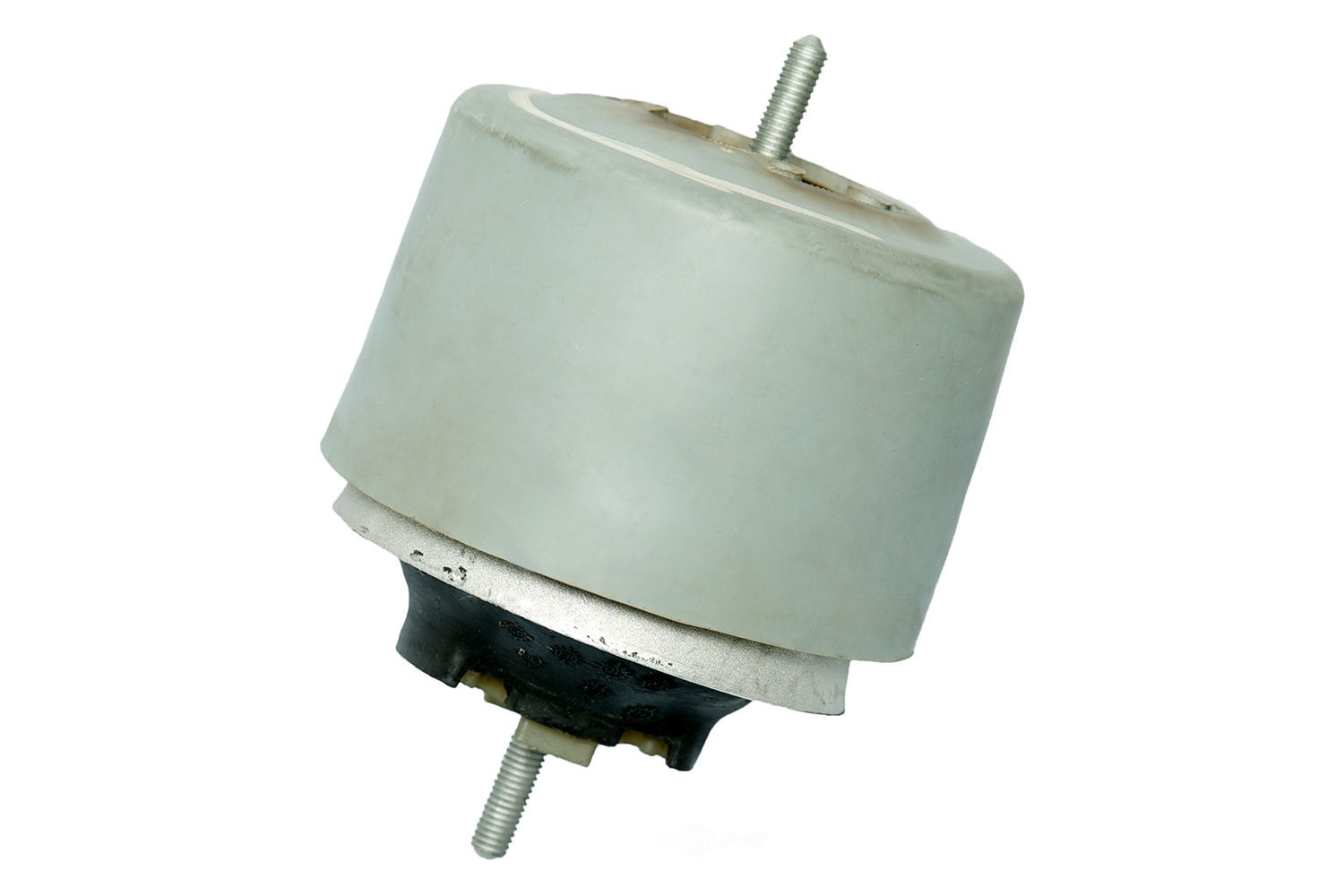 WESTAR - Engine Mount - WSR - em-5517