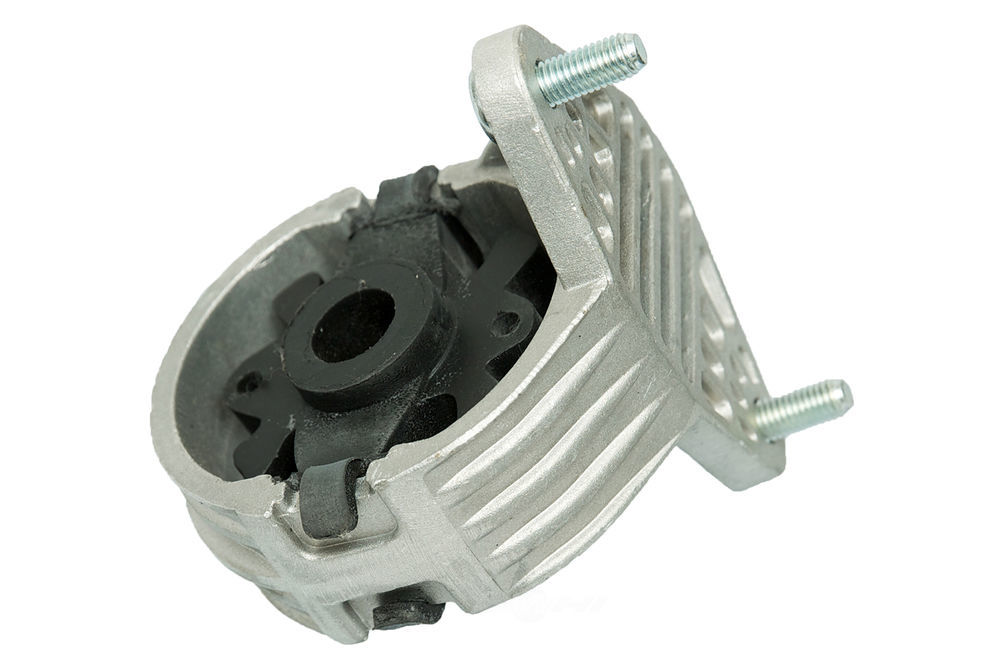WESTAR - Engine Mount - WSR - em-5521