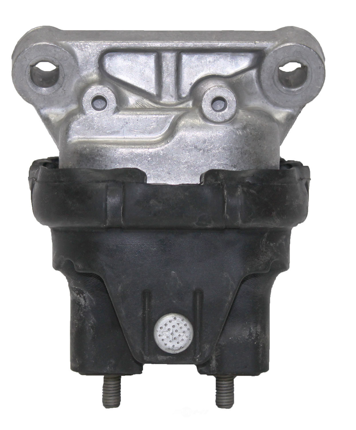 WESTAR - Engine Mount (Front) - WSR EM-5588