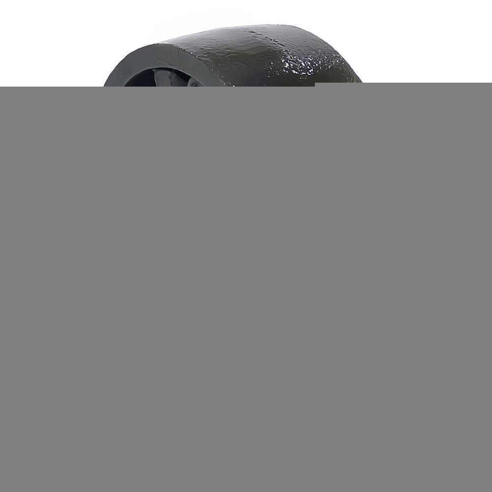 WESTAR - Engine Mount - WSR - em-5596