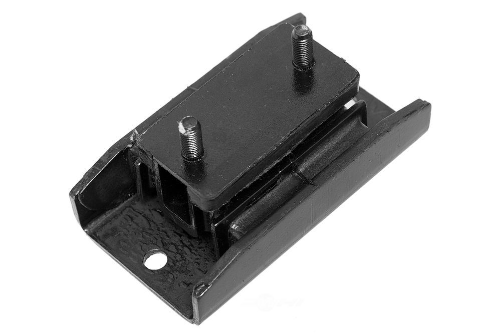 WESTAR - Auto Trans Mount - WSR EM-5609