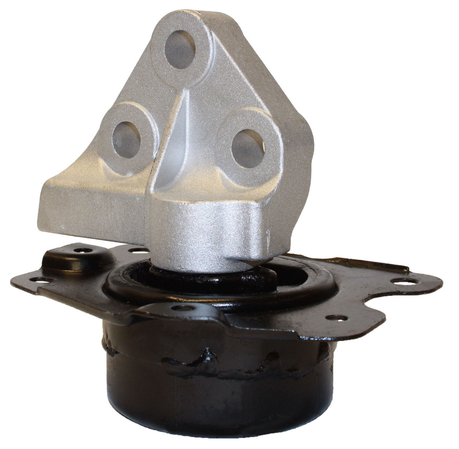 WESTAR - Auto Trans Mount - WSR - em-5645