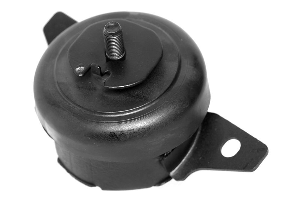 WESTAR - Engine Mount (Front) - WSR EM-5649