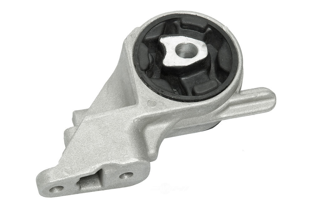 WESTAR - Auto Trans Mount (Front Left) - WSR EM-5659