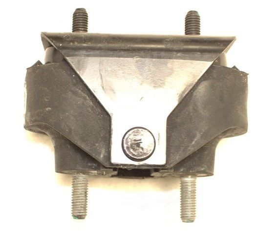WESTAR - Auto Trans Mount - WSR - em-5661