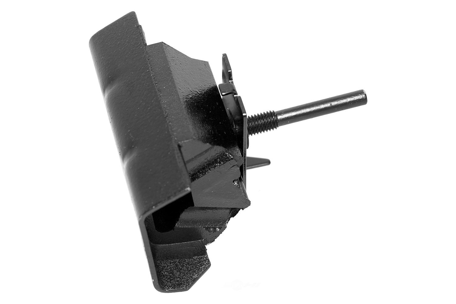 WESTAR - Auto Trans Mount - WSR EM-5663