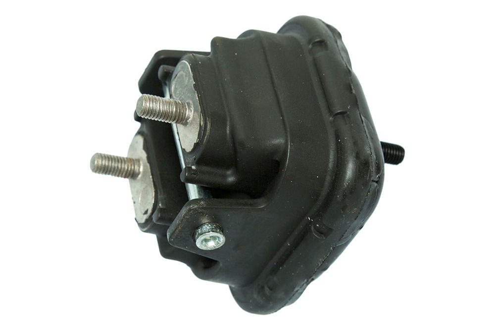 WESTAR - Engine Mount - WSR - em-5693