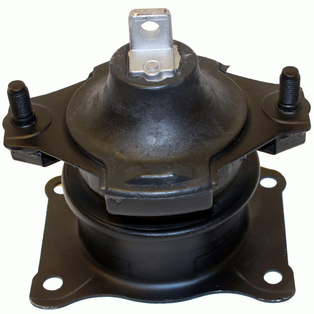 WESTAR - Engine Mount (Front) - WSR EM-5789