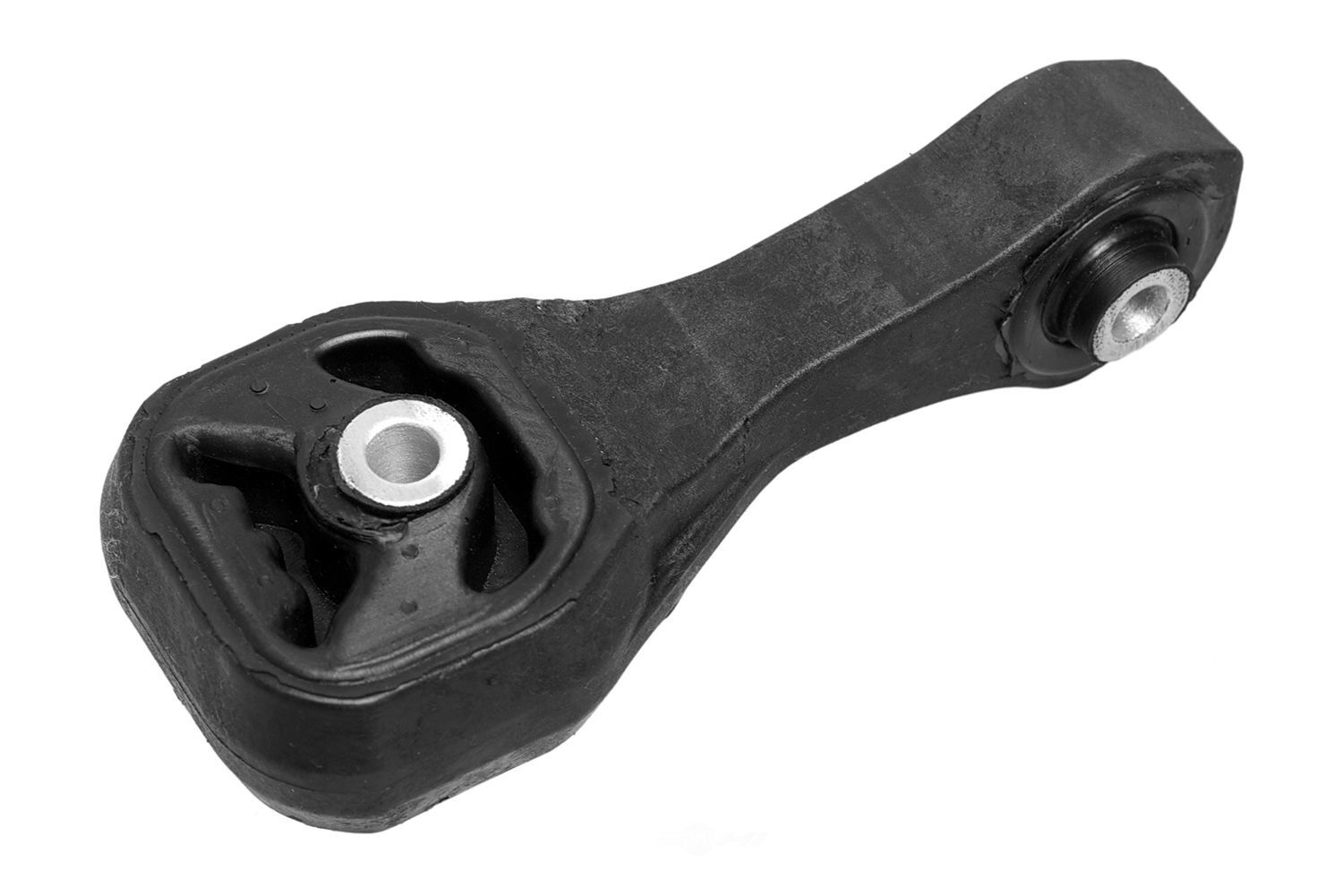WESTAR - Engine Torque Strut Mount - WSR - em-5792