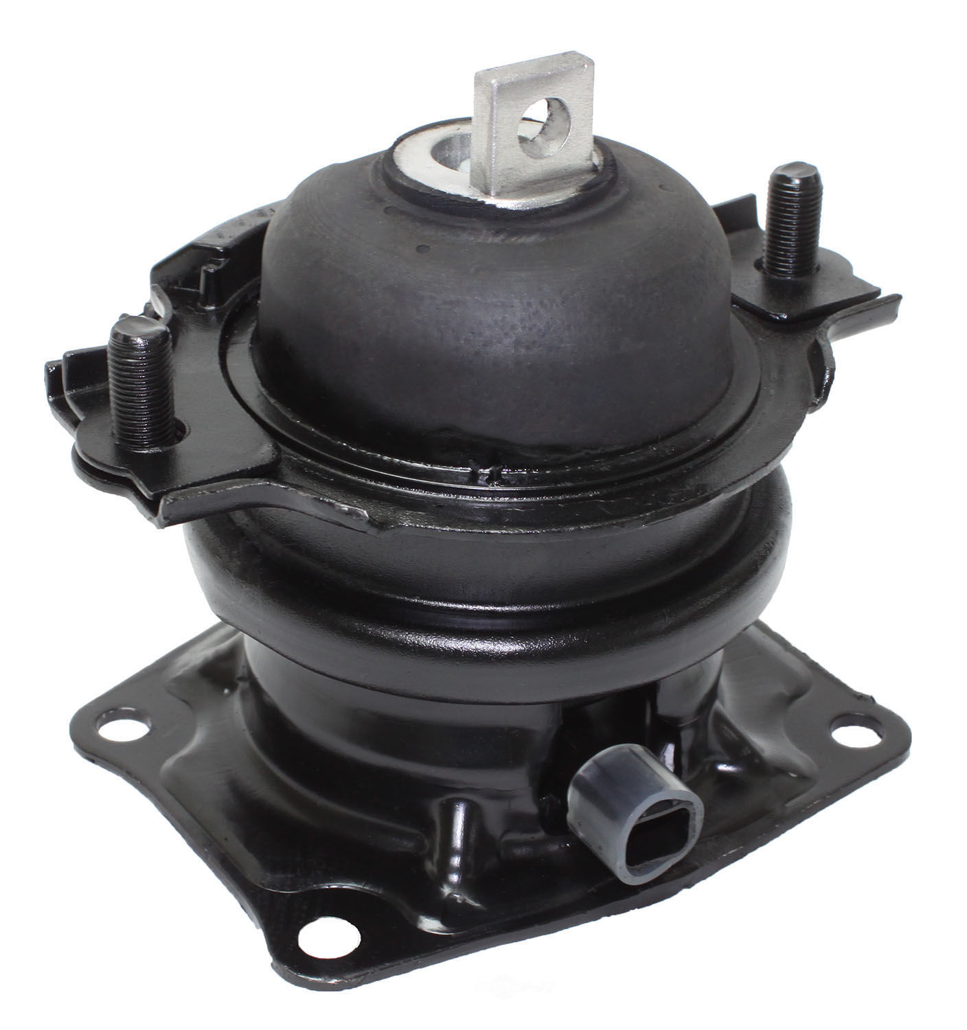 WESTAR - Engine Mount (Rear) - WSR EM-5795