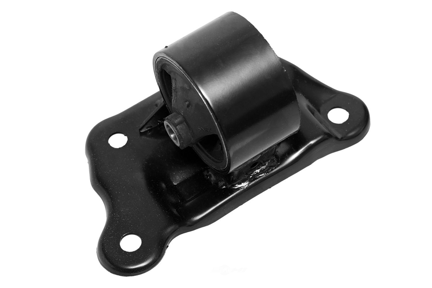 WESTAR - Auto Trans Mount - WSR EM-5797