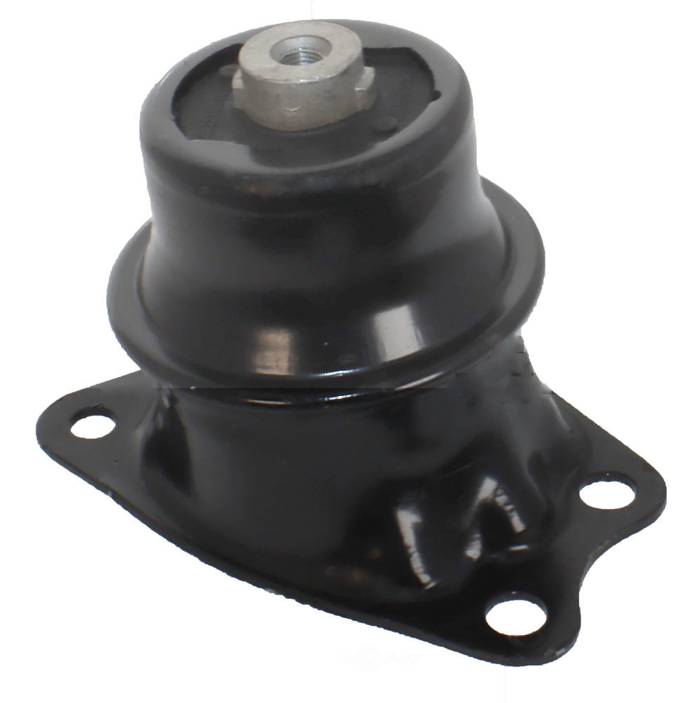WESTAR - Engine Mount - WSR - em-5822