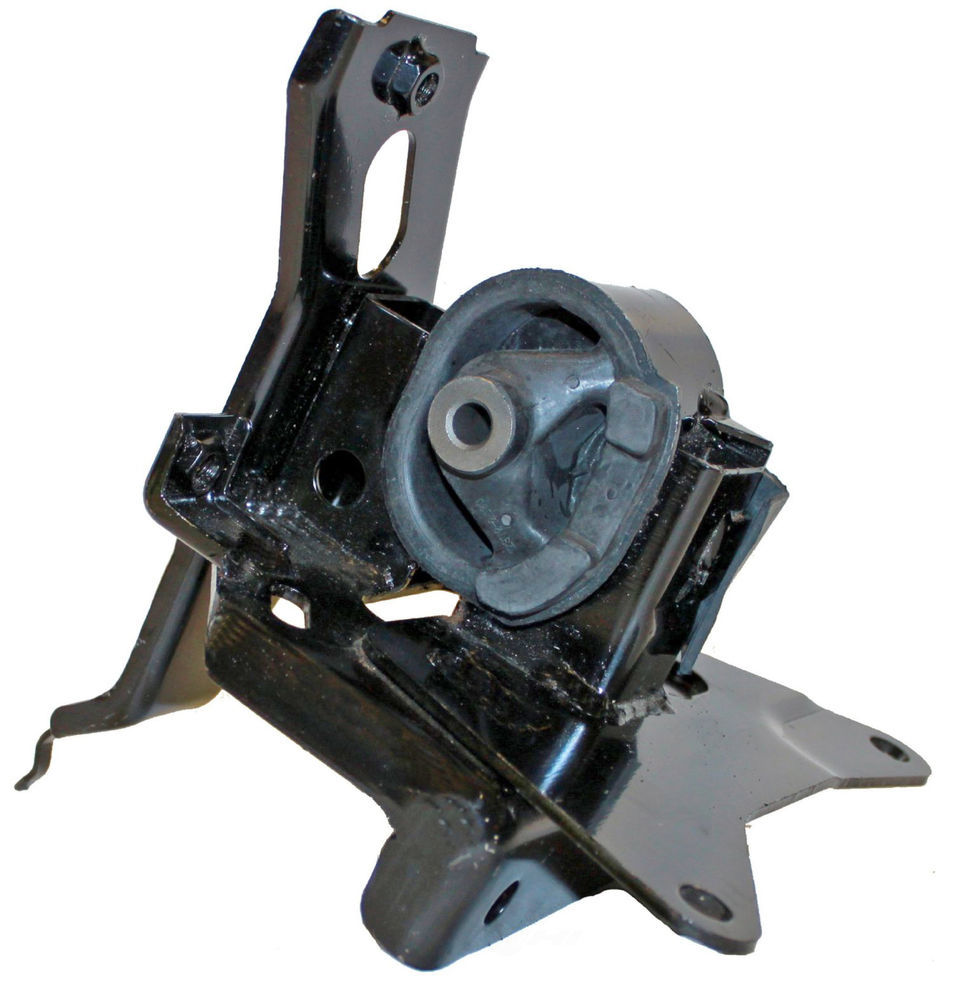 WESTAR - Manual Trans Mount - WSR - em-5827