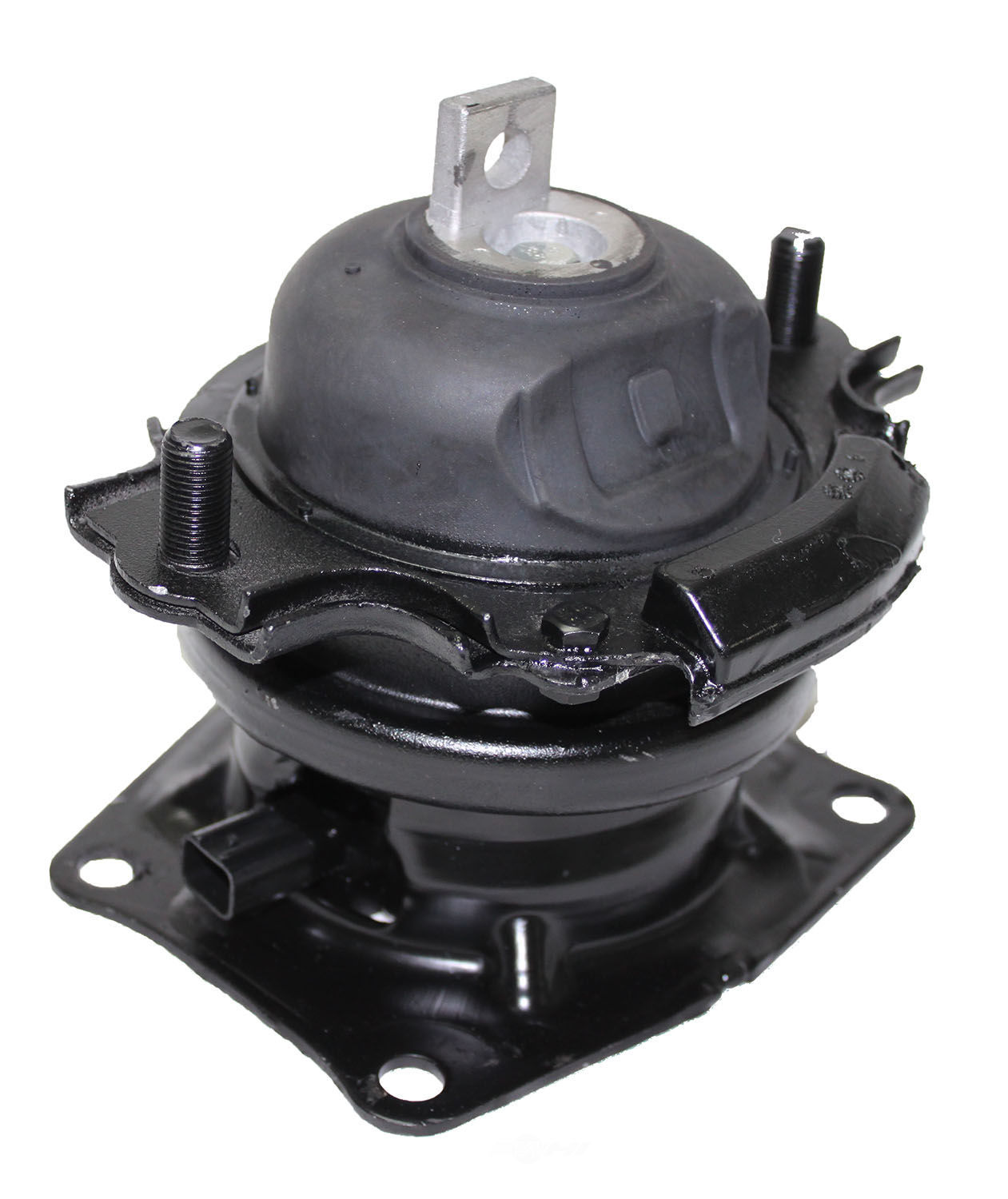 WESTAR - Engine Mount (Front) - WSR EM-5840