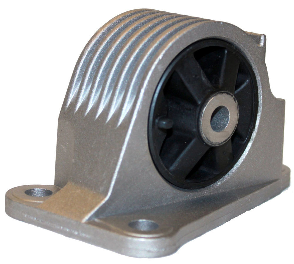 WESTAR - Engine Mount - WSR - em-5844