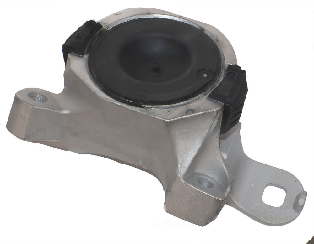 WESTAR - Engine Mount (Right) - WSR EM-5849