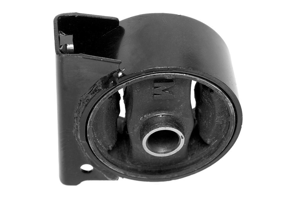 WESTAR - Engine Mount (Front) - WSR EM-5856
