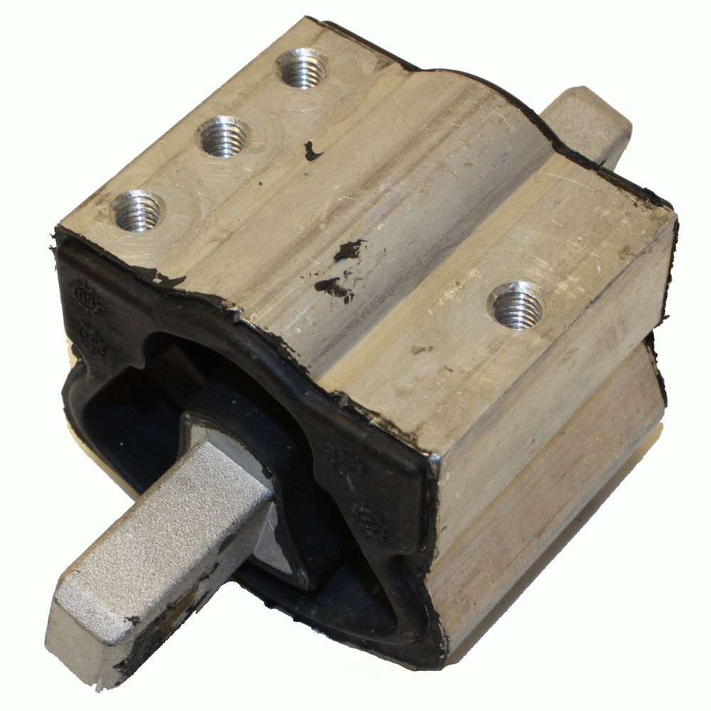 WESTAR - Auto Trans Mount - WSR EM-5858