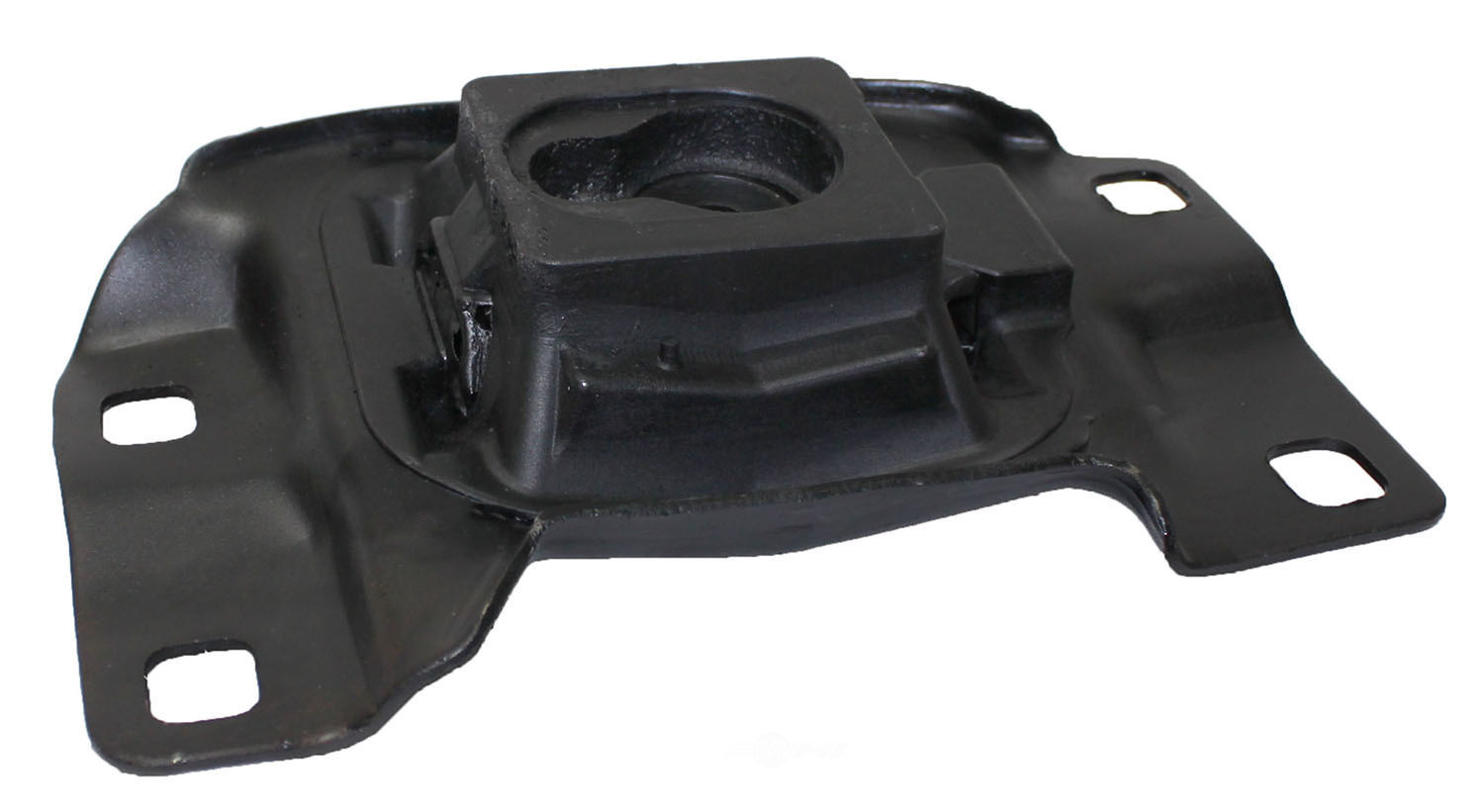 WESTAR - Auto Trans Mount - WSR - em-5863