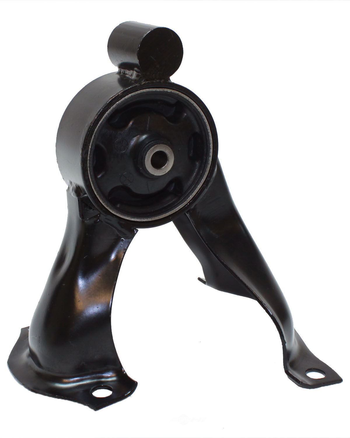 WESTAR - Engine Mount (Rear) - WSR EM-5876