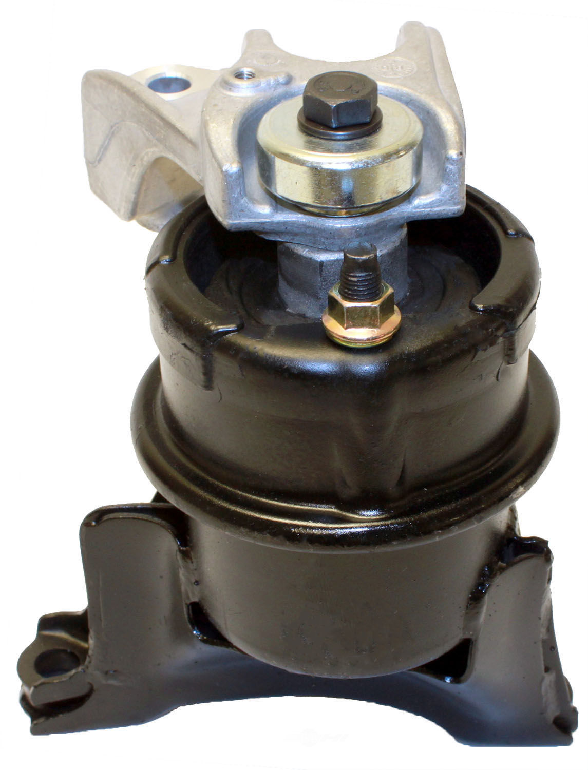 WESTAR - Engine Mount (Front Right) - WSR EM-5906