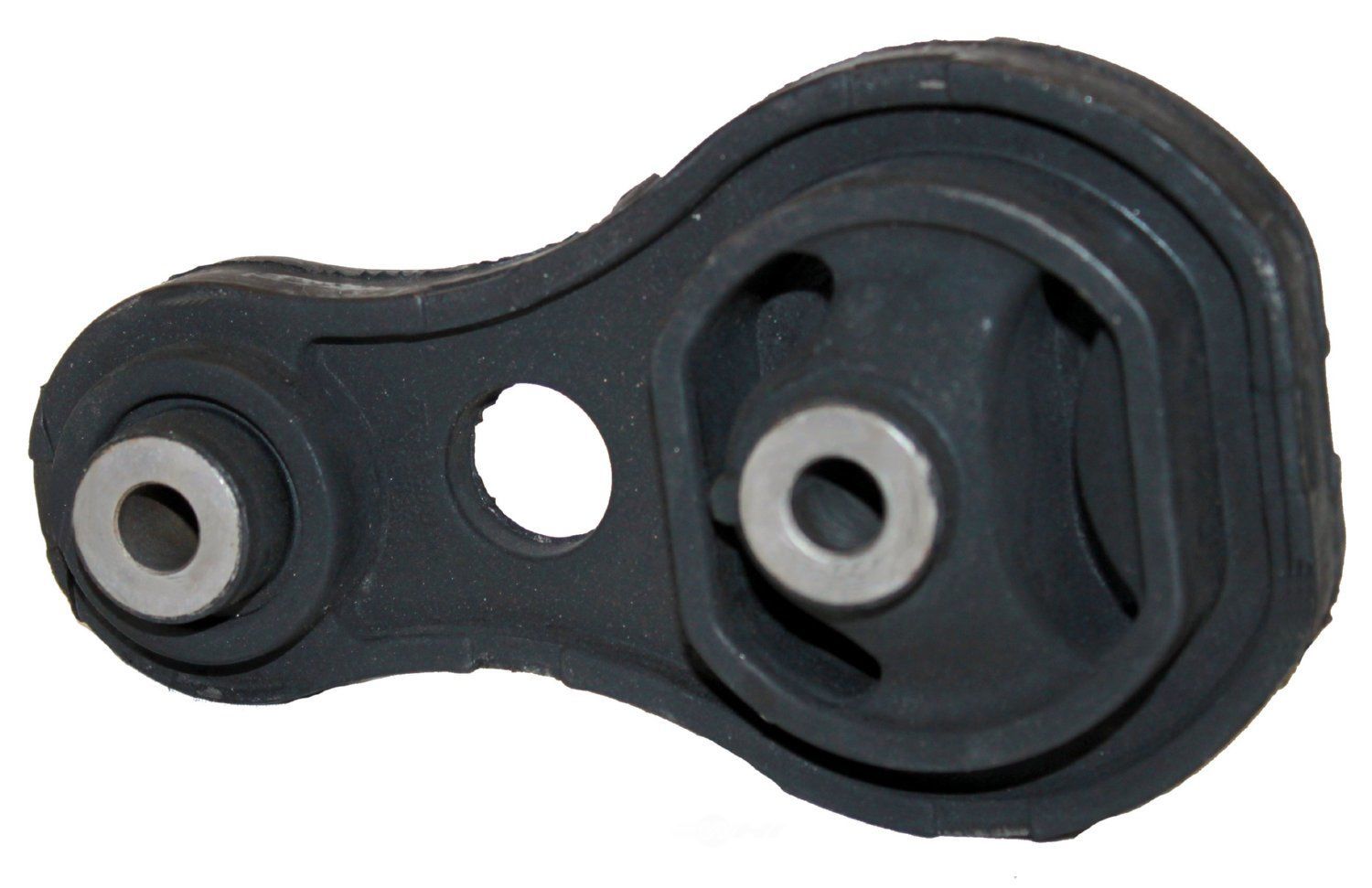 WESTAR - Engine Torque Strut Mount (Rear) - WSR EM-5909