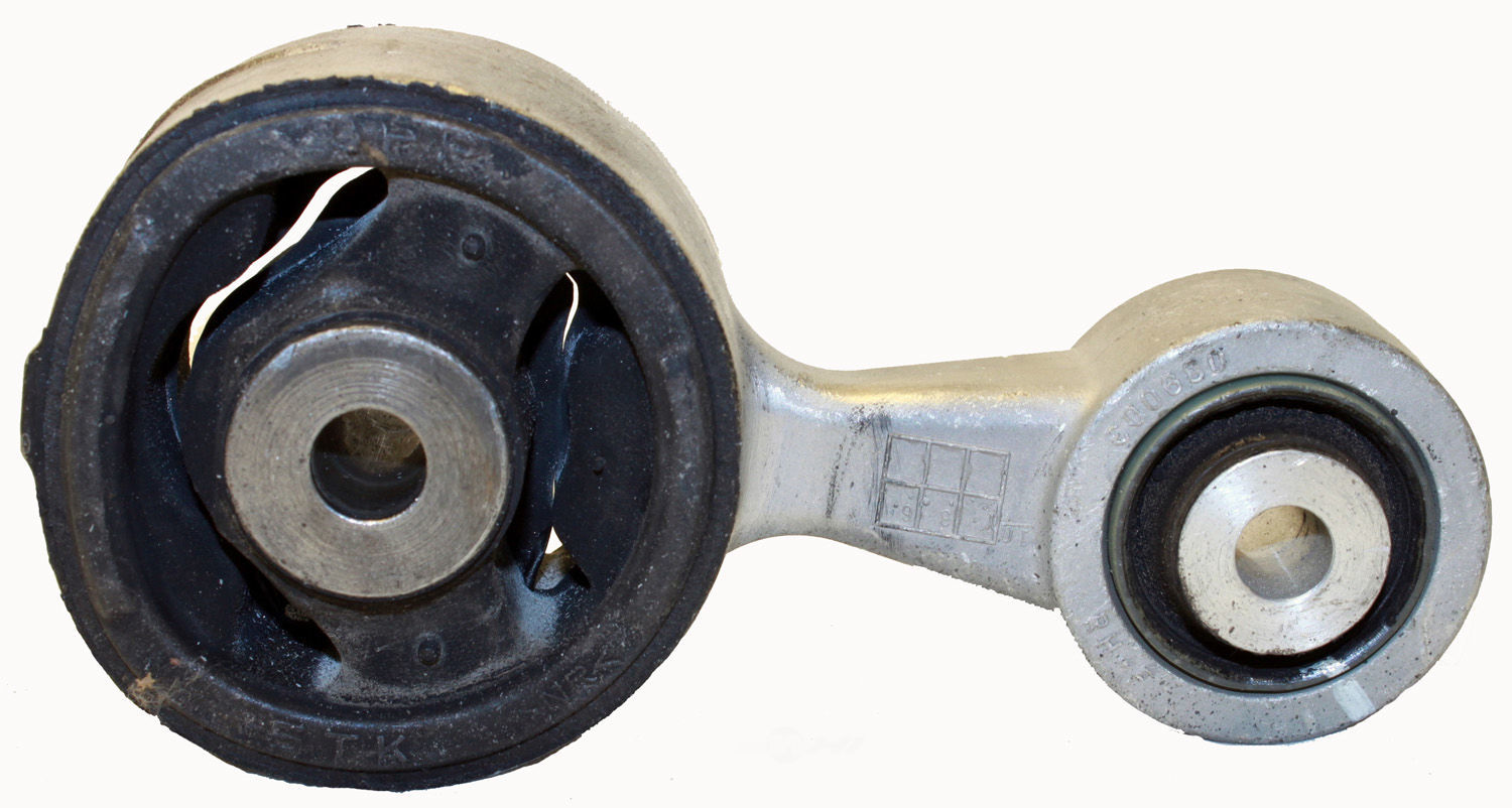 WESTAR - Engine Torque Strut Mount - WSR - em-5913
