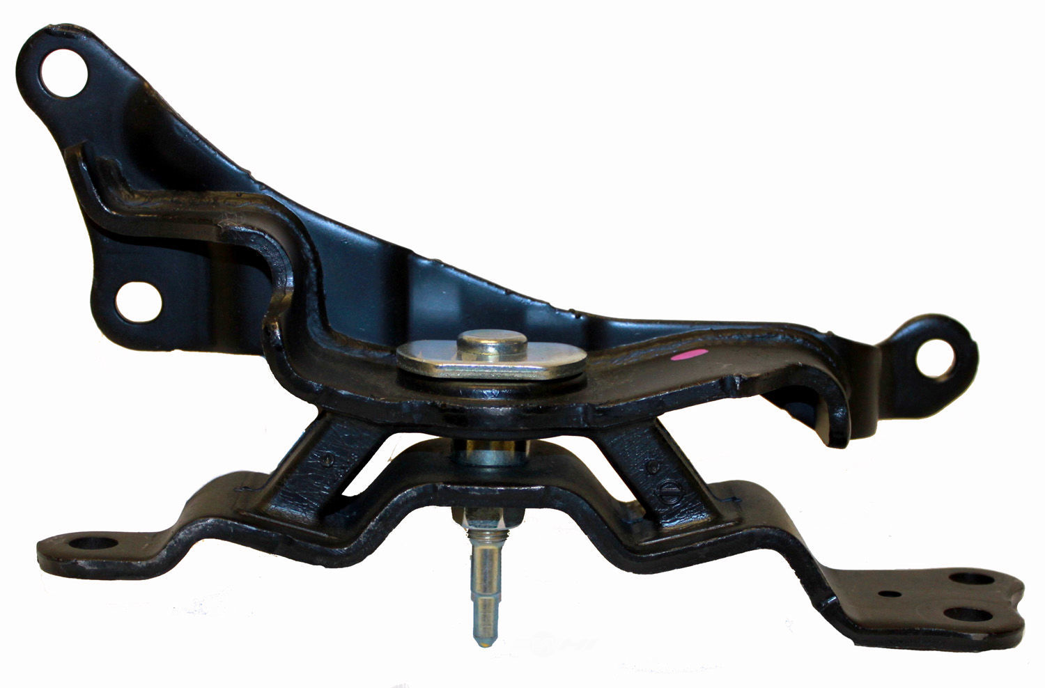 WESTAR - Auto Trans Mount - WSR EM-5914