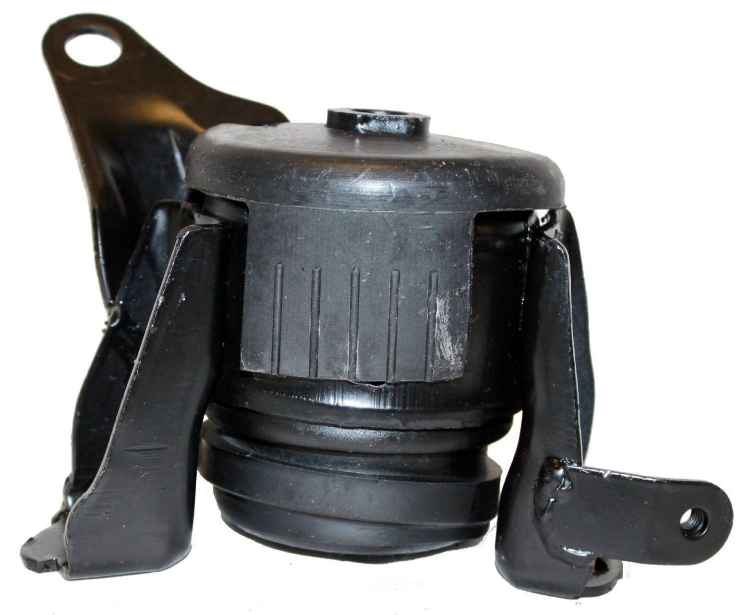 WESTAR - Engine Mount - WSR - em-5916