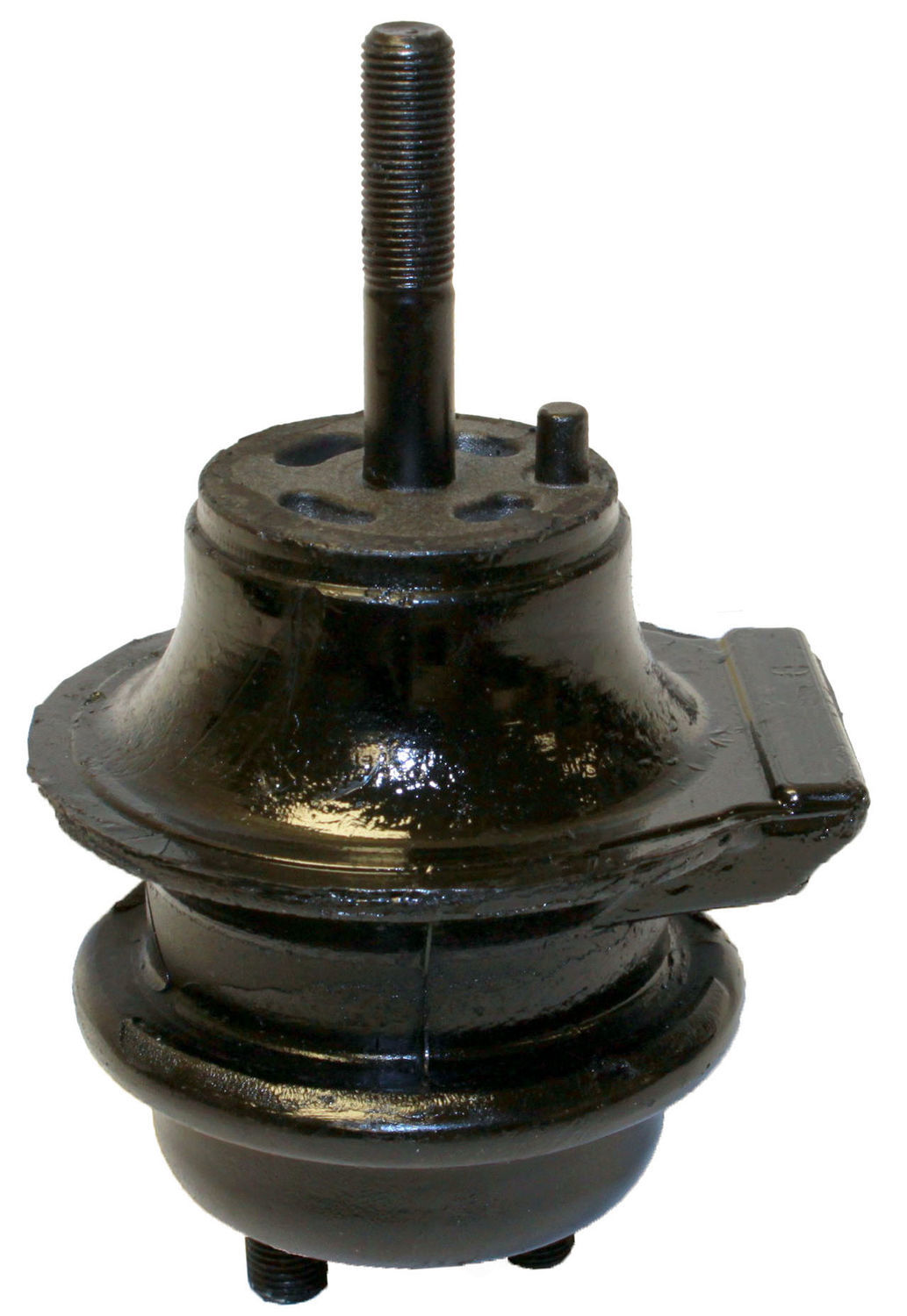 WESTAR - Engine Mount (Front) - WSR EM-5921