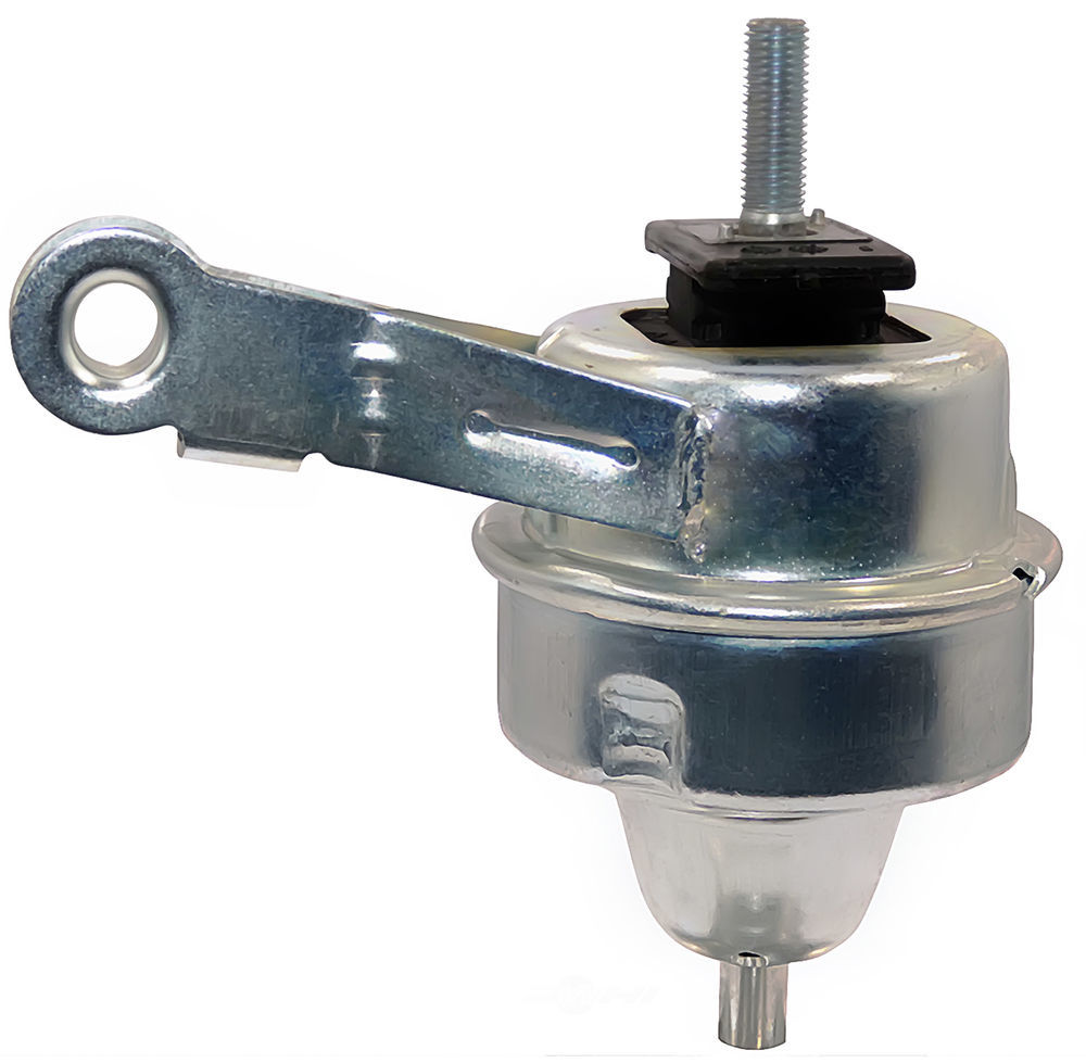 WESTAR - Engine Mount - WSR - em-5922
