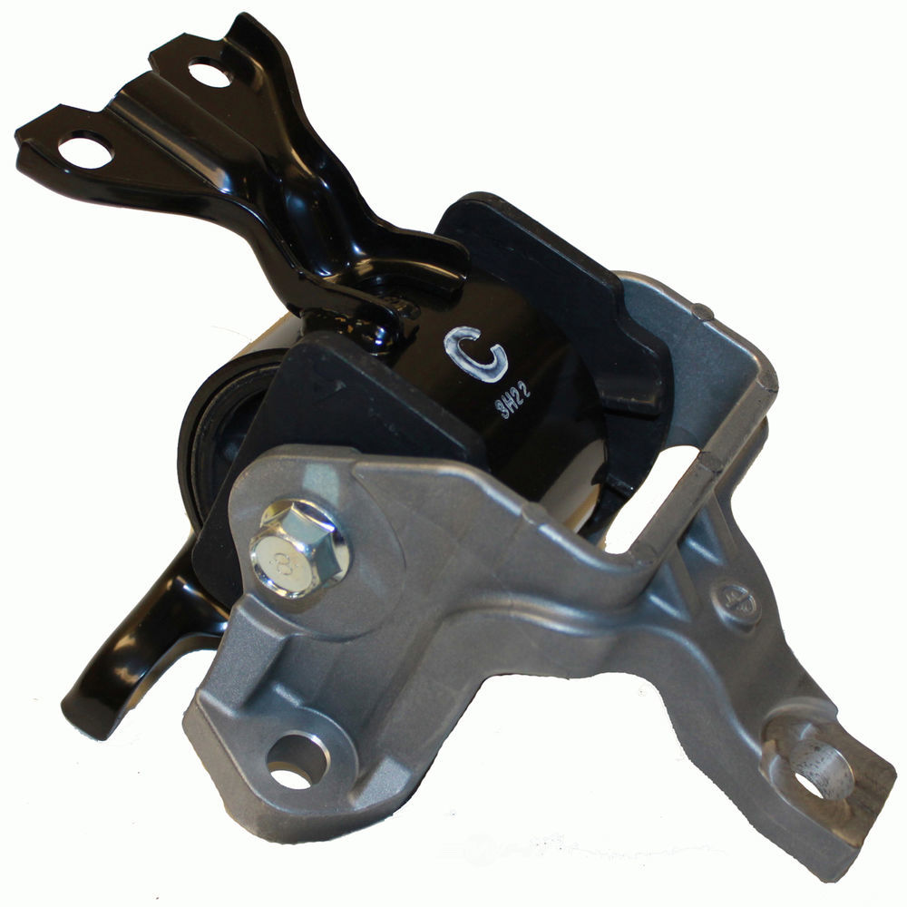 WESTAR - Auto Trans Mount - WSR - em-5928