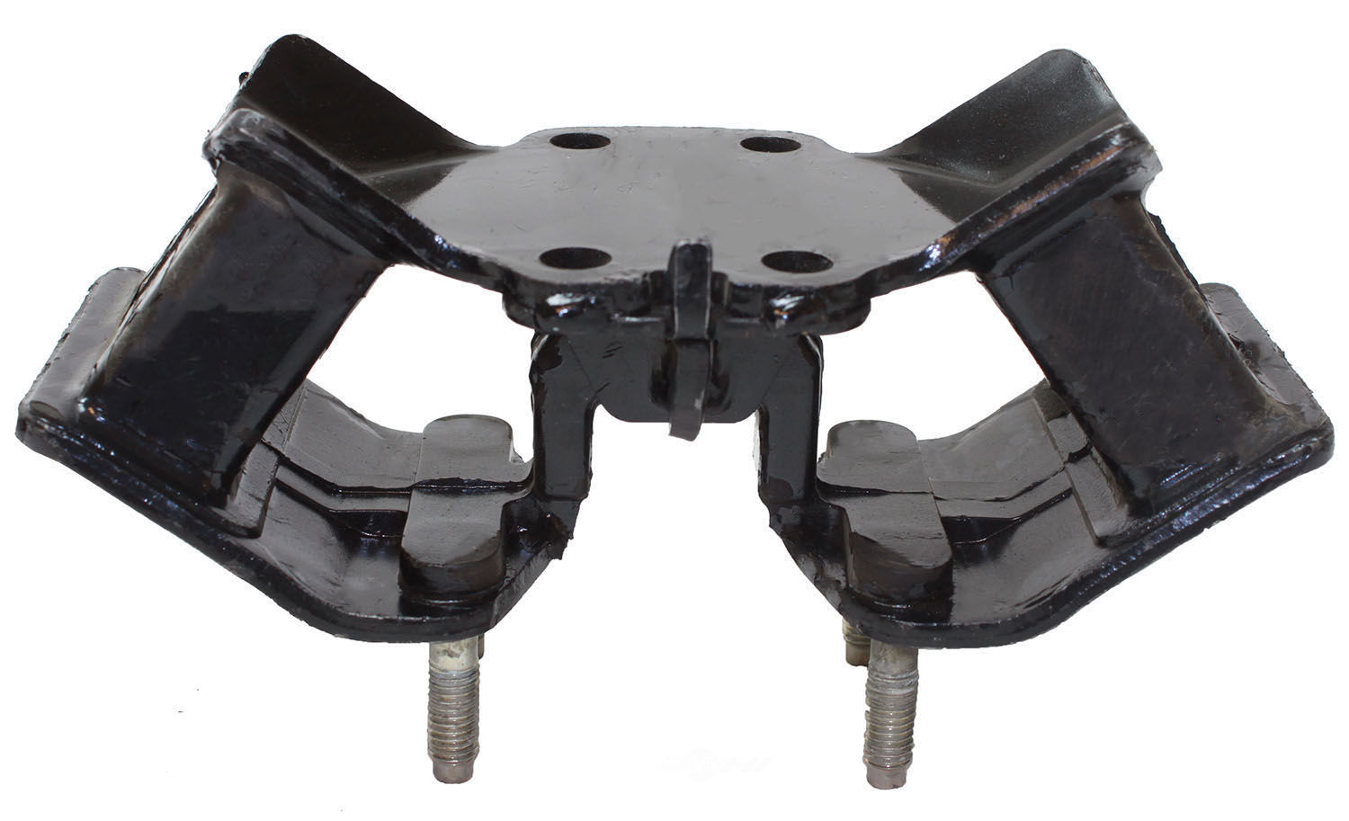 WESTAR - Auto Trans Mount - WSR EM-5941
