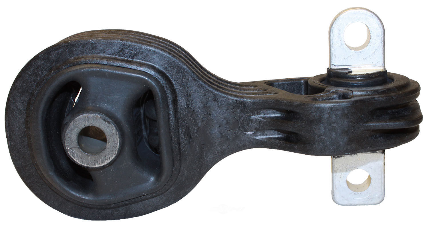 WESTAR - Engine Torque Strut Mount - WSR - em-5954