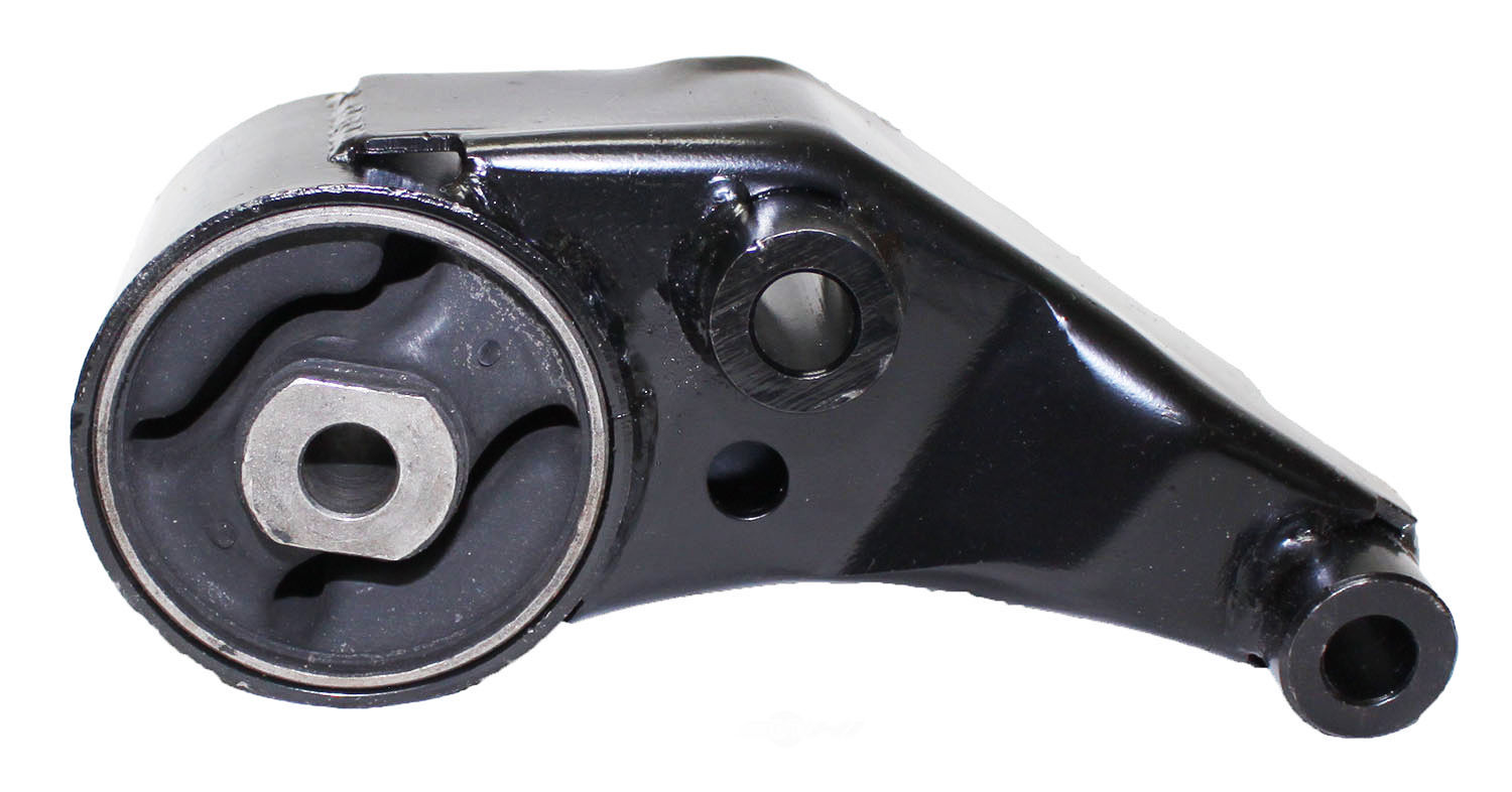 WESTAR - Manual Trans Mount - WSR - em-5957