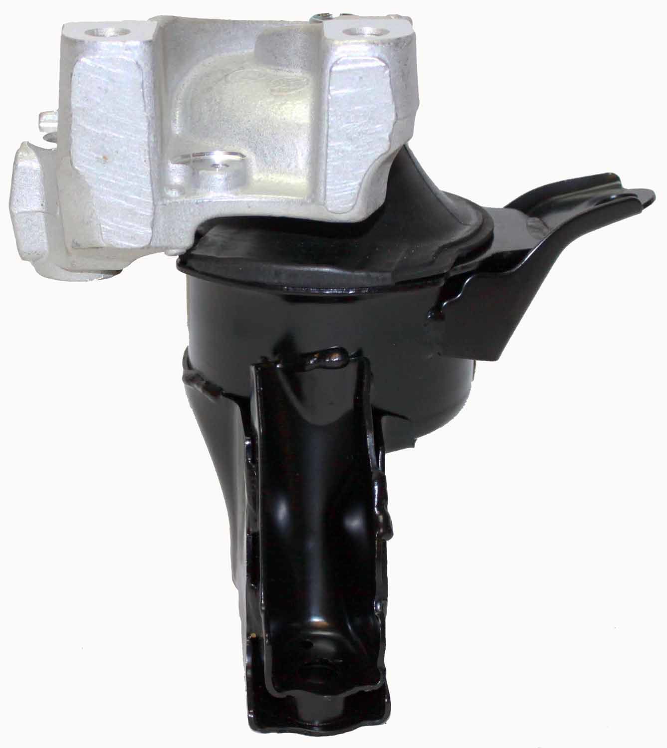 WESTAR - Engine Mount - WSR - em-5958