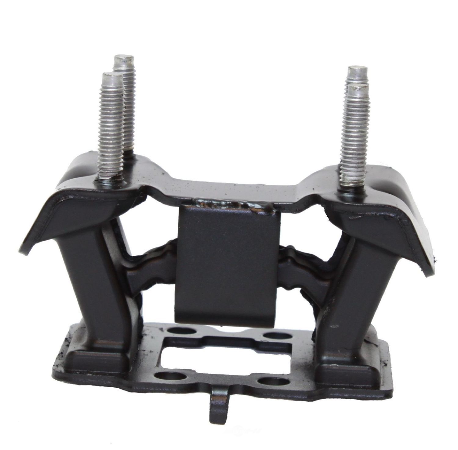WESTAR - Auto Trans Mount - WSR EM-5963