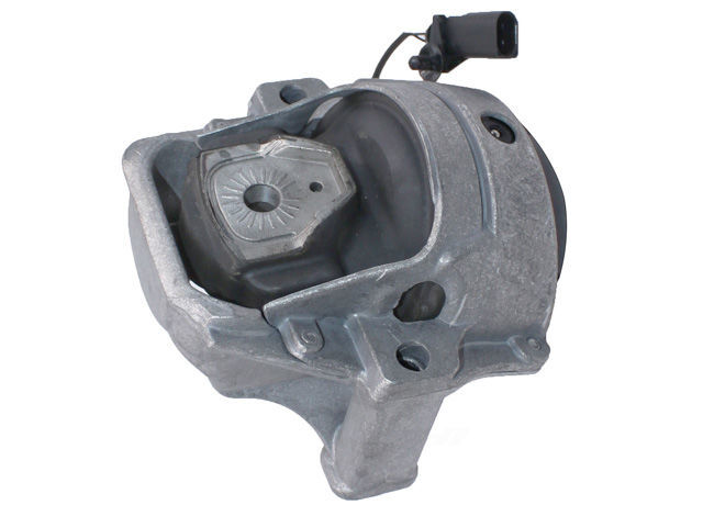 WESTAR - Engine Mount (Front) - WSR EM-5966