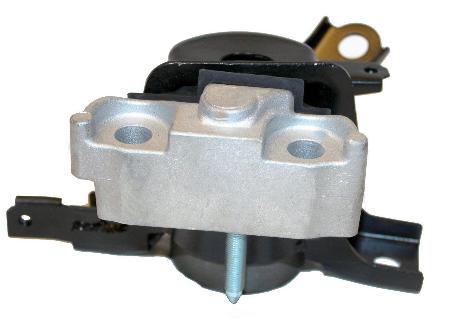 WESTAR - Engine Mount (Right) - WSR EM-5973